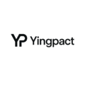 Yingpact Consulting